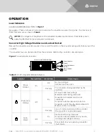 Предварительный просмотр 12 страницы Vertiv NetSure C24/48-1500 User Manual