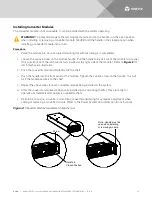 Предварительный просмотр 13 страницы Vertiv NetSure C24/48-1500 User Manual