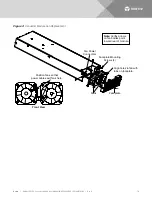 Предварительный просмотр 18 страницы Vertiv NetSure C24/48-1500 User Manual