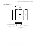 Предварительный просмотр 15 страницы Vertiv NetSure F1011259 Description And Installation Manual