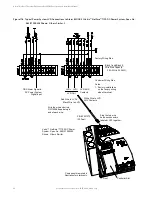 Предварительный просмотр 40 страницы Vertiv NetSure F1011259 Description And Installation Manual