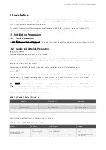 Preview for 9 page of Vertiv NetSure HVT F02 CK1 User Manual