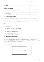 Preview for 11 page of Vertiv NetSure HVT F02 CK1 User Manual