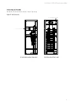 Preview for 17 page of Vertiv NetSure HVT F02 CK1 User Manual