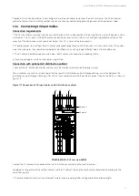 Preview for 19 page of Vertiv NetSure HVT F02 CK1 User Manual