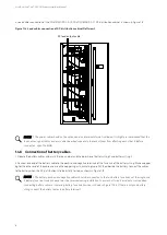 Preview for 22 page of Vertiv NetSure HVT F02 CK1 User Manual