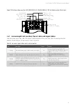 Preview for 23 page of Vertiv NetSure HVT F02 CK1 User Manual