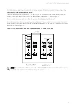 Preview for 25 page of Vertiv NetSure HVT F02 CK1 User Manual