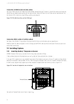 Preview for 28 page of Vertiv NetSure HVT F02 CK1 User Manual