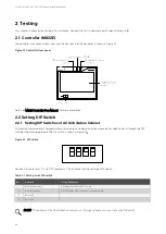 Preview for 32 page of Vertiv NetSure HVT F02 CK1 User Manual