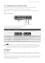 Preview for 33 page of Vertiv NetSure HVT F02 CK1 User Manual