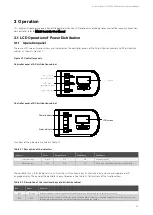 Preview for 37 page of Vertiv NetSure HVT F02 CK1 User Manual