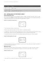 Preview for 38 page of Vertiv NetSure HVT F02 CK1 User Manual