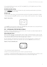 Preview for 39 page of Vertiv NetSure HVT F02 CK1 User Manual