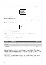 Preview for 40 page of Vertiv NetSure HVT F02 CK1 User Manual