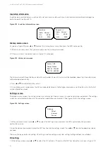 Preview for 42 page of Vertiv NetSure HVT F02 CK1 User Manual