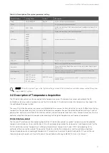 Preview for 45 page of Vertiv NetSure HVT F02 CK1 User Manual