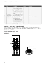 Preview for 50 page of Vertiv NetSure HVT F02 CK1 User Manual