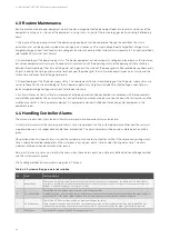 Preview for 52 page of Vertiv NetSure HVT F02 CK1 User Manual