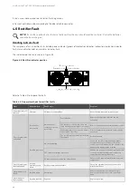 Preview for 54 page of Vertiv NetSure HVT F02 CK1 User Manual