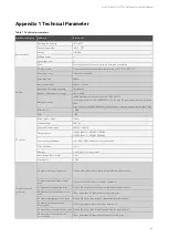 Preview for 57 page of Vertiv NetSure HVT F02 CK1 User Manual