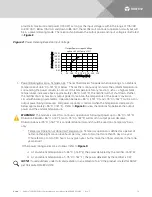 Предварительный просмотр 13 страницы Vertiv NetSure IPE Series Installation And User Manual