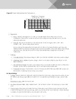 Предварительный просмотр 14 страницы Vertiv NetSure IPE Series Installation And User Manual