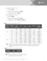 Предварительный просмотр 15 страницы Vertiv NetSure IPE Series Installation And User Manual