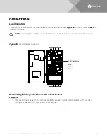 Предварительный просмотр 40 страницы Vertiv NetSure IPE Series Installation And User Manual