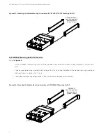 Предварительный просмотр 12 страницы Vertiv NetSure ITS Series Installation And User Manual