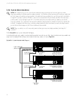 Предварительный просмотр 18 страницы Vertiv NetSure ITS Series Installation And User Manual