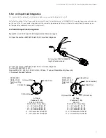 Предварительный просмотр 23 страницы Vertiv NetSure ITS Series Installation And User Manual