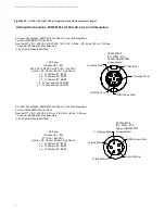 Предварительный просмотр 30 страницы Vertiv NetSure ITS Series Installation And User Manual