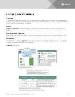 Preview for 39 page of Vertiv NetSure M832DNA User Manual