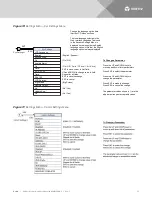 Preview for 45 page of Vertiv NetSure M832DNA User Manual