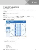 Preview for 52 page of Vertiv NetSure M832DNA User Manual