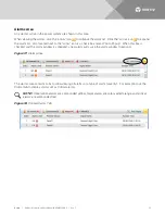 Preview for 54 page of Vertiv NetSure M832DNA User Manual
