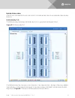 Preview for 55 page of Vertiv NetSure M832DNA User Manual