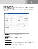 Preview for 56 page of Vertiv NetSure M832DNA User Manual