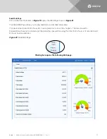 Preview for 57 page of Vertiv NetSure M832DNA User Manual