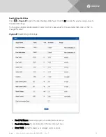 Preview for 58 page of Vertiv NetSure M832DNA User Manual