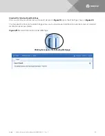 Preview for 60 page of Vertiv NetSure M832DNA User Manual