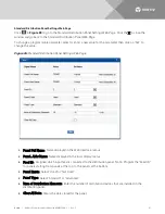 Preview for 61 page of Vertiv NetSure M832DNA User Manual