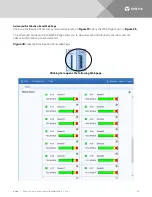 Preview for 62 page of Vertiv NetSure M832DNA User Manual