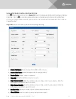Preview for 64 page of Vertiv NetSure M832DNA User Manual