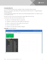 Preview for 65 page of Vertiv NetSure M832DNA User Manual