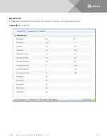 Preview for 66 page of Vertiv NetSure M832DNA User Manual