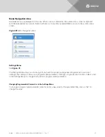 Preview for 67 page of Vertiv NetSure M832DNA User Manual