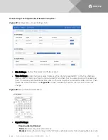 Preview for 68 page of Vertiv NetSure M832DNA User Manual