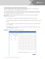 Preview for 69 page of Vertiv NetSure M832DNA User Manual